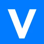 MyVerint Icon