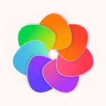 Gallery: Photo gallery & Album Icon