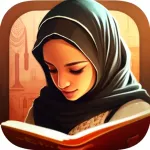 Курс арабский язык Багаутдин Icon