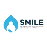 SMILE Health Icon