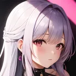 Sexy Blast Sexy Girl Puzzle Icon