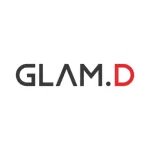 GLAM.D 韓國健康瘦身專業品牌 Icon