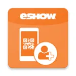 eConnect by eShow Icon