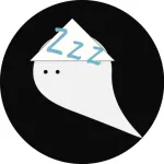 NorthPillow Icon