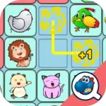 Onet Quest - Link Match Game Icon