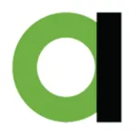 Alpha TransForm Icon