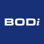 BODi by Beachbody Home Fitness Icon