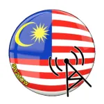 MARS | 9mCallsign Icon