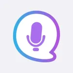 TLDL: AI Note Taker Icon