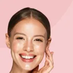 FaceLuv: Face Massage Skincare Icon