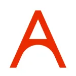 Abridge Clinician Icon