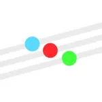 Guitar: Fretboards Icon