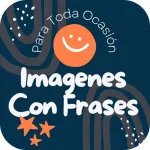 Imagenes Con Frases Bonitas Icon