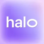 Halo: Clear Skin in 55 Days Icon