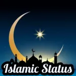Islamic Video Status Image DP Icon