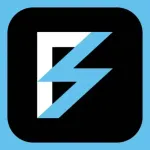 Boom Fantasy - Fantasy Sports Icon