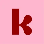 Krush - Asian Dating & Social Icon