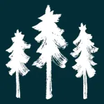 Sunriver Resort Icon