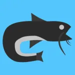 Beri Makan Lele - Ternak Lele Icon