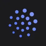 Disco: Community & Learning Icon