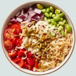 Type 2 Diabetic Cookbook Icon