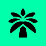 Lovable AI Website Builder Icon