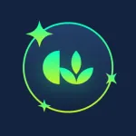 Студенты в Агро Icon