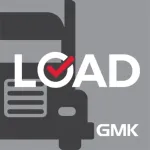 Load Check Icon