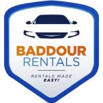 Baddour Car Rentals Icon
