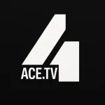 4ACETV Icon