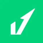 Vest Way - Investment Guide Icon