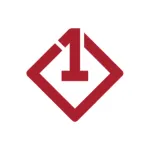 First Bank of Wyoming Icon