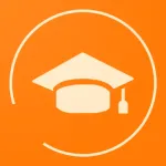 Inika Irakasleak/Profesores Icon