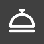 Wajeez Store Manager Icon