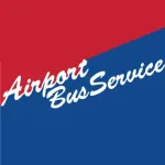 Airport Bus App Icon