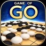 CrazyStone DeepLearning Pro Icon