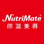 你滋美得商城 l 守護全家健康 Icon