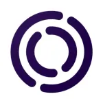 F2M Fleet Sharing FR Icon