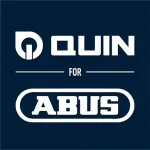 Quin for ABUS Icon
