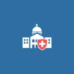 FED-LOGIN Access Icon