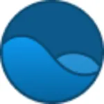 Oracle Cloud On Call Icon