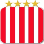 OSFP News aggregator Icon