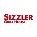 Sizzler Grill House Icon
