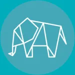 SAVANNA | سافانا Icon