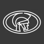 MyCentsys Remote Alpha Icon