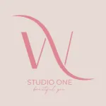 Wig Studio 1 Icon