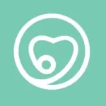 Wellspring Meds Icon