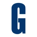 Galtür-Paznaun Icon