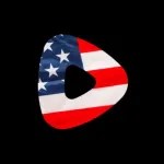 Rumble: Videos & Livestreams Icon