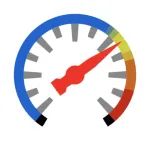 Gretio - Automotive Scan Tool Icon